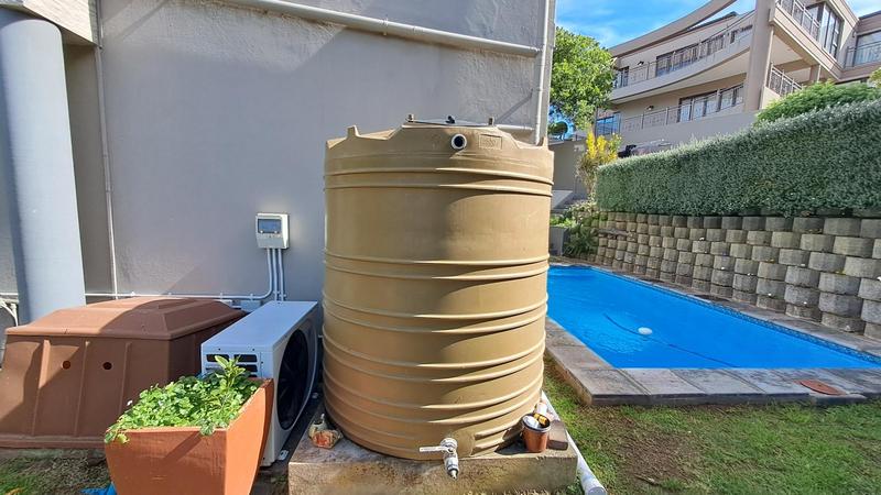 5 Bedroom Property for Sale in Stilbaai Wes Western Cape